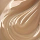Гель для нарощування нігтів LUNA Gel Premium №18 30 мл - изображение 2