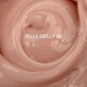 Гель-желе для нарощування нігтів LUNA Jelly Gelly №06 15 мл - изображение 2