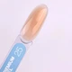 Гель для нарощування нігтів LUNA Gel Premium №25 15 мл - изображение 3