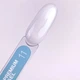 Гель для нарощування нігтів LUNA Gel Premium №11 30 мл - изображение 3
