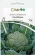 Капуста брокколи Калабрезе, 0,5 г, Садиба - изображение 1