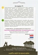 Огурец Астерикс F1, 50 шт., Садиба - изображение 2