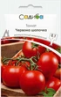 Томат Красная шапочка, 0,1 г, Садиба - изображение 1