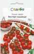 Томат Восторг садовода, 0,1 г, Садиба - изображение 1