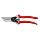 Садовий секатор FELCO 2 + Кобура для секатора FELCO 910 Black (Фелко 2+910) - зображення 2