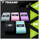 Набор эспандеров 5 шт. 5-35 кг для фитнеса с чехлом Trizand SE0195 - изображение 7