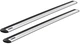 Поперечки Thule WingBar Evo 711100 (108см) (TH 711100) - изображение 1