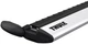 Поперечки Thule WingBar Evo 711100 (108см) (TH 711100) - изображение 2