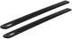 Поперечки Thule WingBar Evo Black 711120 (108см) (TH 711120) - изображение 1