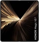 Мобільний телефон Honor Magic V5 5G 16/512GB Black (6936520873562) - зображення 4