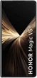 Мобільний телефон Honor Magic V5 5G 16/512GB Black (6936520873562) - зображення 6