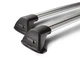 Поперечки (0,95m) Whispbar Flush S02 (WH S02) - изображение 1
