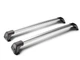 Поперечки (0,95m) Whispbar Flush S02 (WH S02) - изображение 2
