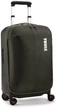 Валіза на колесах Thule Subterra Carry-On Spinner (Dark Forest) 3203918 (TH 3203918) - изображение 1