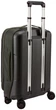 Валіза на колесах Thule Subterra Carry-On Spinner (Dark Forest) 3203918 (TH 3203918) - изображение 3