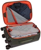 Валіза на колесах Thule Subterra Carry-On Spinner (Dark Forest) 3203918 (TH 3203918) - изображение 4