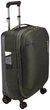 Валіза на колесах Thule Subterra Carry-On Spinner (Dark Forest) 3203918 (TH 3203918) - изображение 7
