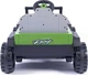 Автомобіль на акумуляторі Milly Mally Prime 2 в 1 Green (5907090701341) - зображення 7