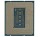 Процесор Intel Core i9 14900KF 3.2GHz (36MB, Raptor Lake Refresh, 125W, S1700) Tray (CM8071505094018) - зображення 3