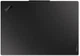 Ноутбук Lenovo ThinkPad P16s Gen 5 (21XFS22V00) Black - изображение 3