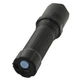 Фонарь Quantum Minik black 3W LED з USB (QM-FL1040) - изображение 3