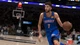 Gra Nintendo Switch 2 NBA 2K27 (Klucz elektroniczny) (5026555073431) - obraz 5