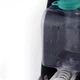 Дозатор для дезинфицирующих средств 400 ml Rixo Maggio S168WS диспенсер для антисептика - изображение 4