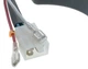 AVR регулятор напруги генератора 7кВт 220В MCU цифровий X2(GY) PRO, gen1635 - зображення 5