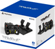 Kierownica gamingowa Hori Wireless Racing Wheel Apex for Playstation 5, PlayStation 4 and PC (4961818042063) - obraz 2