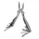 Мультитул Schrade Tough Tool (1182534) - зображення 1