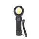 Фонарь Quantum worklight Transformer 5W LED+COB з USB (QM-FL2020) - изображение 2