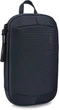 Органайзер Thule Subterra 2 PowerShuttle Small (Dark Slate) 3205038 (TH 3205038) - изображение 1