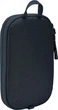 Органайзер Thule Subterra 2 PowerShuttle Small (Dark Slate) 3205038 (TH 3205038) - изображение 3