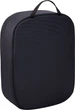 Органайзер Thule Subterra 2 PowerShuttle Large (Black) 3205043 (TH 3205043) - изображение 3