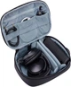 Органайзер Thule Subterra 2 PowerShuttle Large (Black) 3205043 (TH 3205043) - изображение 7