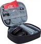 Органайзер Thule Subterra 2 PowerShuttle Large (Black) 3205043 (TH 3205043) - изображение 8