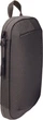 Органайзер Thule Subterra 2 PowerShuttle Small (Vetiver Grey) 3205039 (TH 3205039) - изображение 4