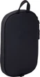 Органайзер Thule Subterra 2 PowerShuttle Small (Black) 3205037 (TH 3205037) - изображение 3