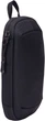Органайзер Thule Subterra 2 PowerShuttle Small (Black) 3205037 (TH 3205037) - изображение 4