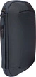 Органайзер Thule Subterra 2 PowerShuttle Medium (Dark Slate) 3205041 (TH 3205041) - изображение 4