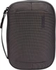 Органайзер Thule Subterra 2 PowerShuttle Medium (Vetiver Grey) 3205042 (TH 3205042) - изображение 2