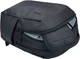 Органайзер Thule Subterra 2 PowerShuttle Medium (Dark Slate) 3205041 (TH 3205041) - изображение 10