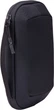 Органайзер Thule Subterra 2 PowerShuttle Medium (Black) 3205040 (TH 3205040) - изображение 4