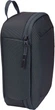 Органайзер Thule Subterra 2 PowerShuttle Large (Dark Slate) 3205044 (TH 3205044) - изображение 4