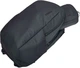 Органайзер Thule Subterra 2 PowerShuttle Large (Dark Slate) 3205044 (TH 3205044) - изображение 9