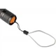 Ліхтар Skif Outdoor Focus I (HQ-118) - зображення 4