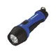 Ліхтар Westinghouse 3W LED WF1502 + 4 x AAA LR03 (WF1502-4LR03TB) - зображення 1