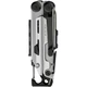 Мультитул Leatherman Signal Black/Silver (832625) - изображение 3