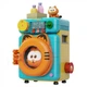 Конструктор Pantasy Garfield Стиральная машина (86821) - изображение 1