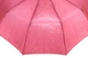 Зонт полиэстер Bellissimo розовый SL1094 -7 - изображение 3
